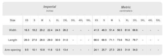 Still Rippin’ – Punk's Not Dead Tank Top