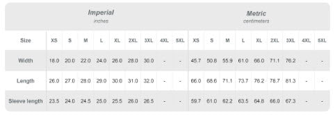 Still Rippin’ — Ride It Out Hoodie