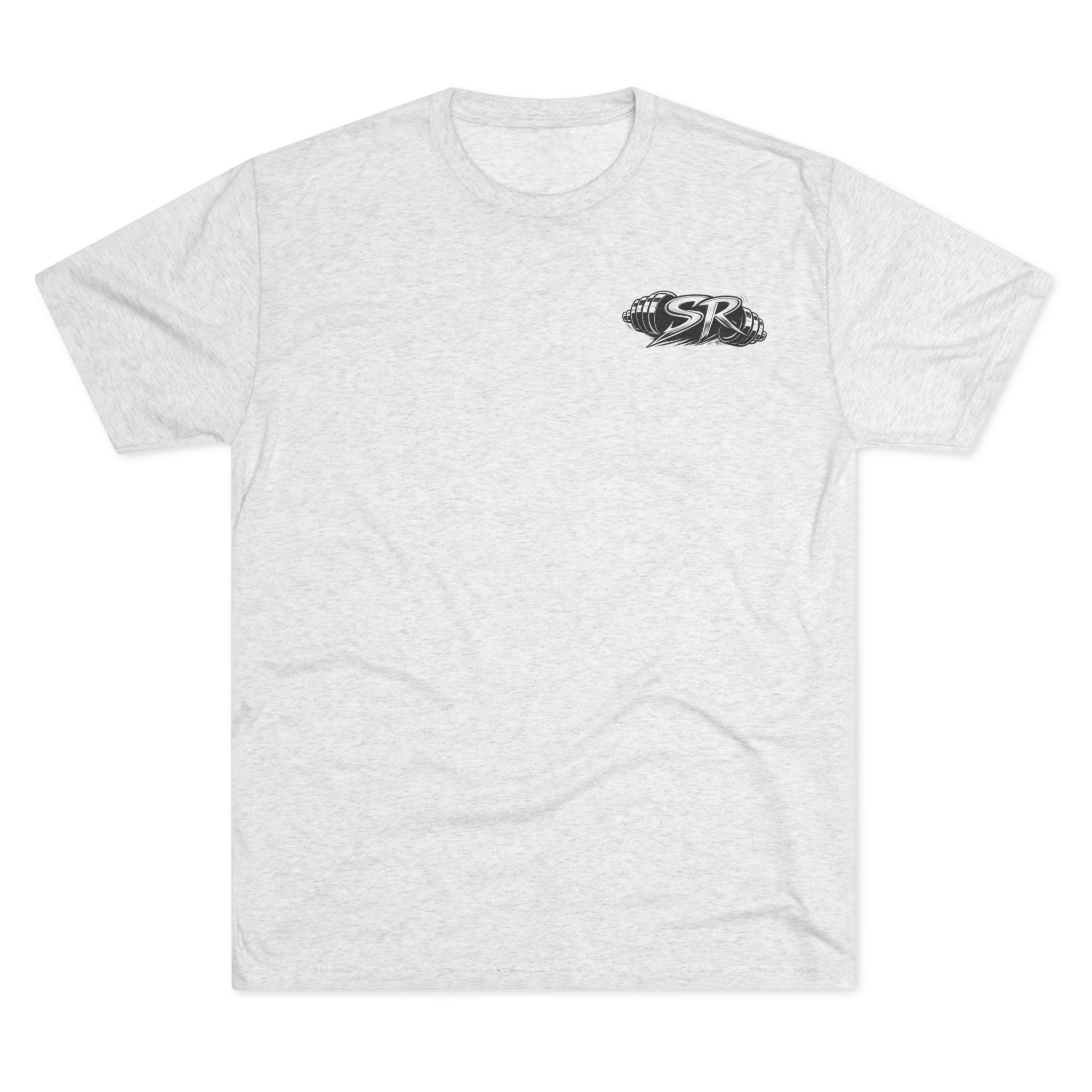 Still Rippin' - Can’t Break Steel